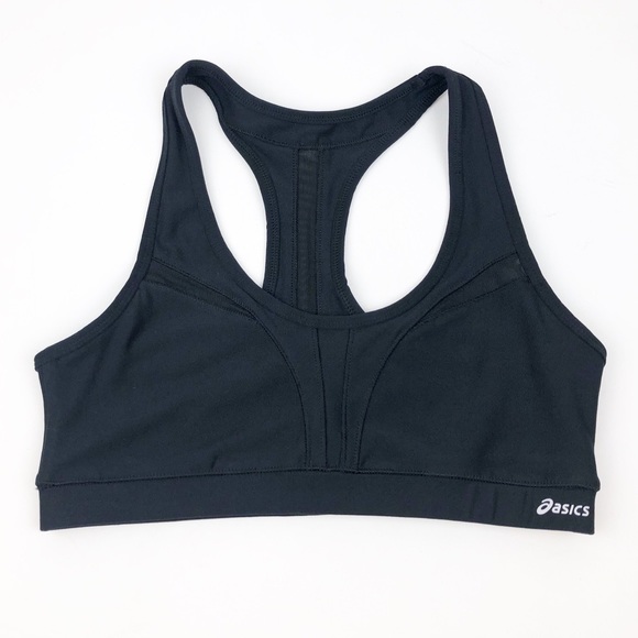 asics moto femme bra asics moto femme bra